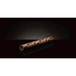 Napoleon Premium Metzgerpapier, 27 Meter Rolle (hellbraun, 50cm Breit) -ALTERNATE Napoleon Premium Metzgerpapier 27 Meter Rolle@@100027698 4