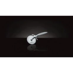 Napoleon Premium Pizzaschneider, Messer -ALTERNATE Napoleon Premium Pizzaschneider Messer@@1872851 2