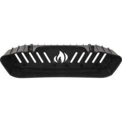 Napoleon Rogue Seiten-/Gewürzfach N590-0261-BK, Aufbewahrung (schwarz) -ALTERNATE Napoleon Rogue Seiten Gew rzfach N590 0261 BK Aufbewahrung@@100140042 2