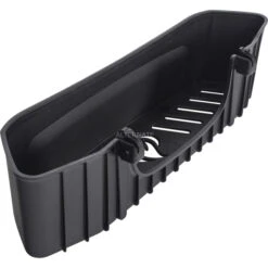 Napoleon Rogue Seiten-/Gewürzfach N590-0261-BK, Aufbewahrung (schwarz) -ALTERNATE Napoleon Rogue Seiten Gew rzfach N590 0261 BK Aufbewahrung@@100140042 3