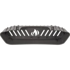 Napoleon Rogue Seiten-/Gewürzfach N590-0261, Aufbewahrung (grau) -ALTERNATE Napoleon Rogue Seiten Gew rzfach N590 0261 Aufbewahrung@@100140039 2