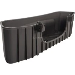 Napoleon Rogue Seiten-/Gewürzfach N590-0261, Aufbewahrung (grau) -ALTERNATE Napoleon Rogue Seiten Gew rzfach N590 0261 Aufbewahrung@@100140039 3