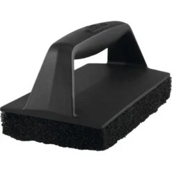 Napoleon Scheuerschwamm Mit Griff -ALTERNATE Napoleon Scheuerschwamm mit Griff@@1872862 2