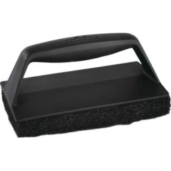 Napoleon Scheuerschwamm Mit Griff -ALTERNATE Napoleon Scheuerschwamm mit Griff@@1872862 3