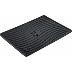 Napoleon Silikonmatte / Besteckablage 37 X 27cm