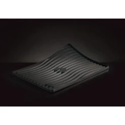 Napoleon Silikonmatte / Besteckablage 37 X 27cm -ALTERNATE Napoleon Silikonmatte Besteckablage 37 x 27cm@@1680450 2