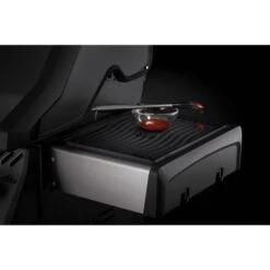 Napoleon Silikonmatte / Besteckablage 37 X 27cm -ALTERNATE Napoleon Silikonmatte Besteckablage 37 x 27cm@@1680450 3