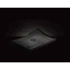 Napoleon Silikonmatte / Besteckablage 43 X 31cm, Untersetzer (schwarz, Für Die Seitenablagen) -ALTERNATE Napoleon Silikonmatte Besteckablage 43 x 31cm Untersetzer@@1872956 4