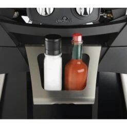 Napoleon TravelQ PRO285 Mit TravelQ-Wagen, Gasgrill 29 Napoleon TravelQ PRO285 Mit TravelQ-Wagen, Gasgrill -ALTERNATE Napoleon TravelQ PRO285 mit TravelQ Wagen Gasgrill@@9ggfen1e 11