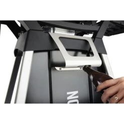 Napoleon TravelQ PRO285 Mit TravelQ-Wagen, Gasgrill 31 Napoleon TravelQ PRO285 Mit TravelQ-Wagen, Gasgrill -ALTERNATE Napoleon TravelQ PRO285 mit TravelQ Wagen Gasgrill@@9ggfen1e 13