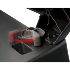 Napoleon TravelQ PRO285 Mit TravelQ-Wagen, Gasgrill 22 Napoleon TravelQ PRO285 Mit TravelQ-Wagen, Gasgrill -ALTERNATE Napoleon TravelQ PRO285 mit TravelQ Wagen Gasgrill@@9ggfen1e 4