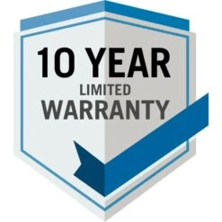 Napoleon TravelQ PRO285 Mit TravelQ-Wagen, Gasgrill 35 Napoleon TravelQ PRO285 Mit TravelQ-Wagen, Gasgrill -ALTERNATE Napoleon TravelQ PRO285 mit TravelQ Wagen Gasgrill@@9ggfen1e 50