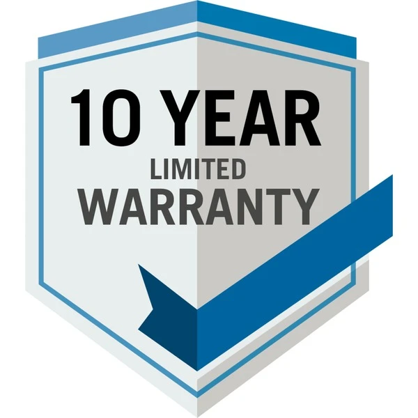 Napoleon TravelQ PRO285 Mit TravelQ-Wagen, Gasgrill 18 Napoleon TravelQ PRO285 Mit TravelQ-Wagen, Gasgrill – Bild 18