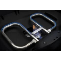 Napoleon TravelQ PRO285 Mit TravelQ-Wagen, Gasgrill 25 Napoleon TravelQ PRO285 Mit TravelQ-Wagen, Gasgrill -ALTERNATE Napoleon TravelQ PRO285 mit TravelQ Wagen Gasgrill@@9ggfen1e 7