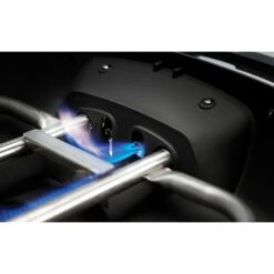 Napoleon TravelQ PRO285 Mit TravelQ-Wagen, Gasgrill 26 Napoleon TravelQ PRO285 Mit TravelQ-Wagen, Gasgrill -ALTERNATE Napoleon TravelQ PRO285 mit TravelQ Wagen Gasgrill@@9ggfen1e 8