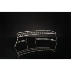 Napoleon Warmhalterost Für Holzkohle-Kugelgrill, Grillrost 7 Napoleon Warmhalterost Für Holzkohle-Kugelgrill, Grillrost -ALTERNATE Napoleon Warmhalterost f r Holzkohle Kugelgrill Grillrost@@9ggfzn02 2