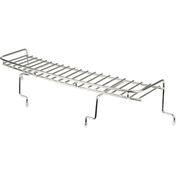 Napoleon Warmhalterost Für TravelQ PRO285X Und PRO285, Grillrost 2 Napoleon Warmhalterost Für TravelQ PRO285X Und PRO285, Grillrost – Bild 2