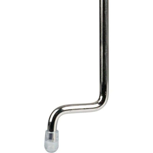 Napoleon Warmhalterost Für TravelQ PRO285X Und PRO285, Grillrost 3 Napoleon Warmhalterost Für TravelQ PRO285X Und PRO285, Grillrost – Bild 3