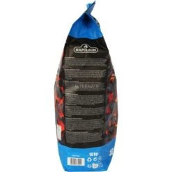 Napoleon "Blackstone" Grillbriketts 10kg -ALTERNATE Napoleon Blackstone Grillbriketts 10kg@@1496316 2