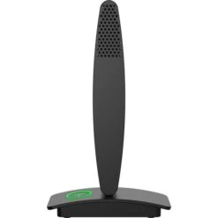 Neat Skyline Black, Mikrofon -ALTERNATE Neat Skyline Black Mikrofon@@1854388 3