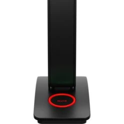 Neat Skyline Black, Mikrofon -ALTERNATE Neat Skyline Black Mikrofon@@1854388 4