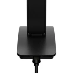 Neat Skyline Black, Mikrofon -ALTERNATE Neat Skyline Black Mikrofon@@1854388 5