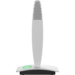 Neat Skyline White, Mikrofon -ALTERNATE Neat Skyline White Mikrofon@@1854392 3