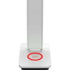 Neat Skyline White, Mikrofon -ALTERNATE Neat Skyline White Mikrofon@@1854392 4