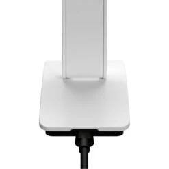 Neat Skyline White, Mikrofon -ALTERNATE Neat Skyline White Mikrofon@@1854392 5