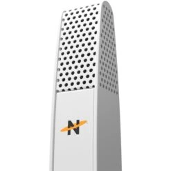 Neat Skyline White, Mikrofon -ALTERNATE Neat Skyline White Mikrofon@@1854392 6