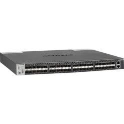 Netgear M4300-48XF, Switch