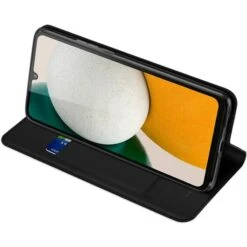 Nevox Vario Series, Handyhülle -ALTERNATE Nevox Vario Series Handyh lle@@100023813 2