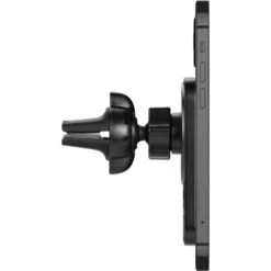 Nevox Wireless Fast Car Charger 15 Watt, Ladegerät -ALTERNATE Nevox Wireless Fast Car Charger 15 Watt Ladeger t@@1837456 3