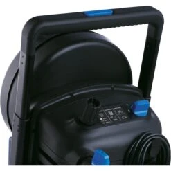 Nilfisk Hochdruckreiniger Excellent 170-10 13 Nilfisk Hochdruckreiniger Excellent 170-10 -ALTERNATE Nilfisk Hochdruckreiniger Excellent 170 10@@1890122 6