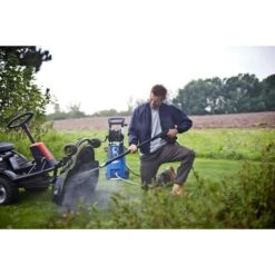 Nilfisk Hochdruckreiniger Premium 180-10 EU -ALTERNATE Nilfisk Hochdruckreiniger Premium 180 10 EU@@9gskdqe0 8