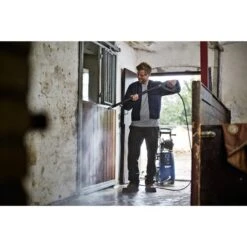 Nilfisk Hochdruckreiniger Premium 180-10 EU -ALTERNATE Nilfisk Hochdruckreiniger Premium 180 10 EU@@9gskdqe0 9