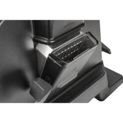 Ninja Woodfire Pro Connect XL Outdoor Elektrogrill & Smoker (blau/schwarz, 1.700 Watt) 12 Ninja Woodfire Pro Connect XL Outdoor Elektrogrill & Smoker (blau/schwarz, 1.700 Watt) -ALTERNATE Ninja Woodfire Pro Connect XL Outdoor Elektrogrill Smoker@@100070173 4