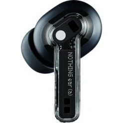 Nothing Ear (a), Kopfhörer (schwarz, ANC, HI-RES-Audio Mit LDAC) -ALTERNATE Nothing Ear a Kopfh rer@@100147121 3