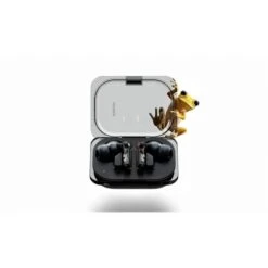 Nothing Ear (a), Kopfhörer (schwarz, ANC, HI-RES-Audio Mit LDAC) -ALTERNATE Nothing Ear a Kopfh rer@@100147121 7