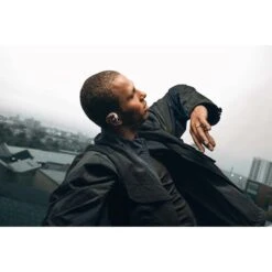 Nothing Ear (open), Kopfhörer (weiß, Open Sound Technologie) -ALTERNATE Nothing Ear open Kopfh rer@@100147128 11