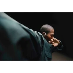 Nothing Ear (open), Kopfhörer (weiß, Open Sound Technologie) -ALTERNATE Nothing Ear open Kopfh rer@@100147128 12