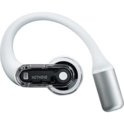 Nothing Ear (open), Kopfhörer (weiß, Open Sound Technologie) -ALTERNATE Nothing Ear open Kopfh rer@@100147128 2