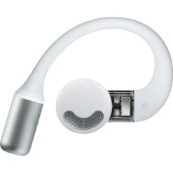 Nothing Ear (open), Kopfhörer (weiß, Open Sound Technologie) -ALTERNATE Nothing Ear open Kopfh rer@@100147128 3