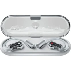 Nothing Ear (open), Kopfhörer (weiß, Open Sound Technologie) -ALTERNATE Nothing Ear open Kopfh rer@@100147128 7