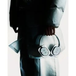 Nothing Headphone (1), Kopfhörer (weiß, Sound By KEF, Adaptive Geräuschunterdrückung (ANC), HI-RES-Audio) -ALTERNATE Nothing Headphone 1 Kopfh rer@@100147132 6