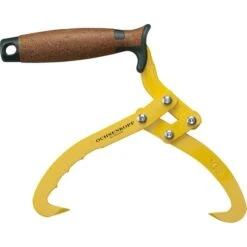 Ochsenkopf Handpackzange OX 53-0000, Haken / Packzange