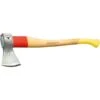 Ochsenkopf Universal Gold-Forstaxt OX 620 H-1257, Axt/Beil