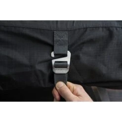 Ooni Abdeckung Für Karu 16 & Karu 2 Pro (schwarz) -ALTERNATE Ooni Abdeckung f r Karu 16 Karu 2 Pro@@100103897 5