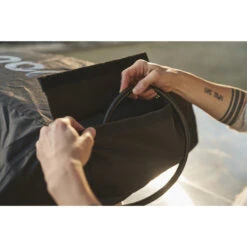 Ooni Abdeckung Für Koda 2 Pro (schwarz/grau) -ALTERNATE Ooni Abdeckung f r Koda 2 Pro@@100103903 4