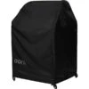 Ooni Abdeckung Für Pizzaofen Und Tisch - Groß, Abdeckplane (schwarz)